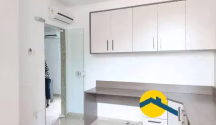 Sala comercial para venda no Centro de Niterói - Niterói - Rio de Janeiro