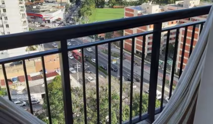 Apartamento para venda no Centro - Niterói - Rio de Janeiro