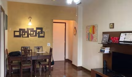 Apartamento para venda em Icaraí - Niterói - Rio de Janeiro