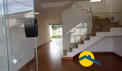 Casa para venda em  Itaipu - Niterói -Rio de Janeiro