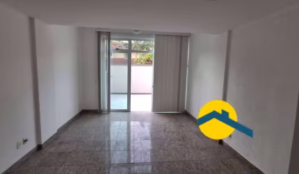 Casa para venda em São Francisco - Niterói - Rio de Janeiro
