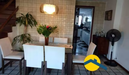 Casa  para venda  em Camboinhas  - Niterói -Rio de Janeiro.