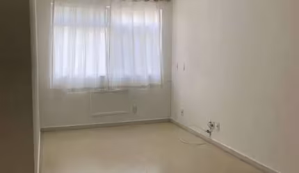 Apartamento para venda em Santa Rosa Niterói Rio de Janeiro