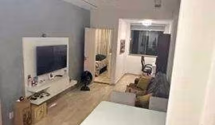 Apartamento para venda no Centro - Niterói RJ