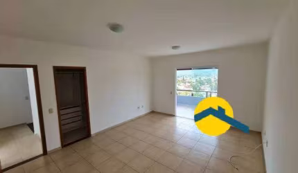 Casa para venda  em Itaipu - Niterói -Rio de Janeiro.