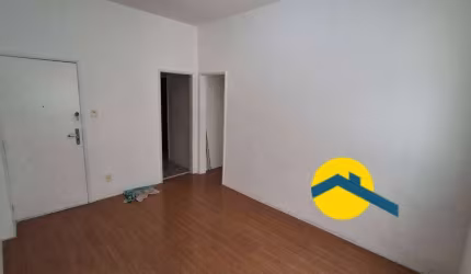 Apartamento para venda em São Francisco - Niterói - Rio de Janeiro