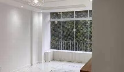 Apartamento para venda em Boa Viagem - Niterói - Rio de Janeiro