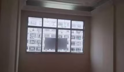 Apartamento a venda em Icaraí - Niterói - Rio de Janeiro