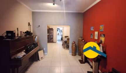 Casa para venda em Santa Rosa - Niterói - Rio de Janeiro