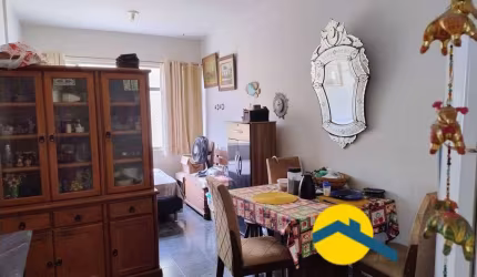 Apartamento para venda no Ingá - Niterói - Rio de janeiro