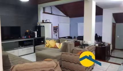 Casa duplex  em condomínio à venda - Camboinhas - Niterói - Rio de Janeiro