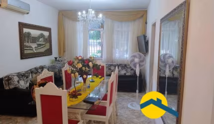 Casa para venda em São domingos - Niterói - Rio de Janeiro