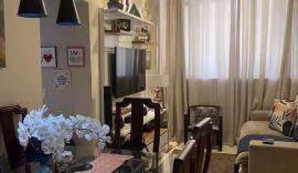 Apartamento para venda em Icaraí - Niterói - Rio de janeiro