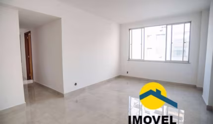 Apartamento parta venda em Santa Rosa - Niterói- Rio de Janeiro