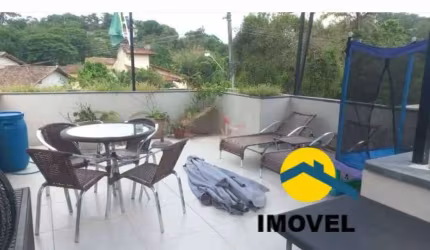Casa para venda em Pendotiba - Niterói - Rio de Janeiro