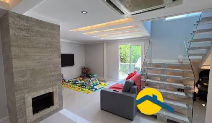 Casa para venda em Pendotiba - Niterói - Rio de Janeiro
