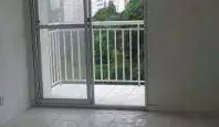 Apartamento para venda no Fonseca - Niterói -Rio de Janeiro.