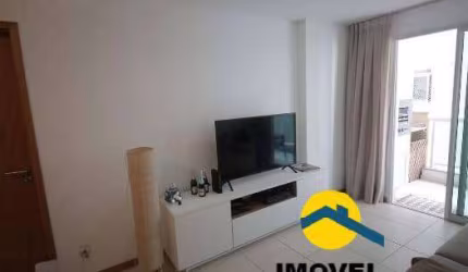 Apartamento para venda em Santa Rosa Niterói - Rio de Janeiro