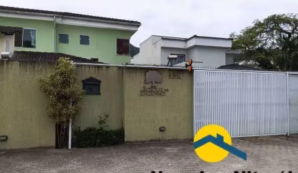 Casa duplex para venda em Itaipu - Niterói - Rio de Janeiro