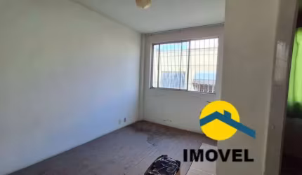 Apartamento para venda em São Gonçalo - Rio de Janeiro