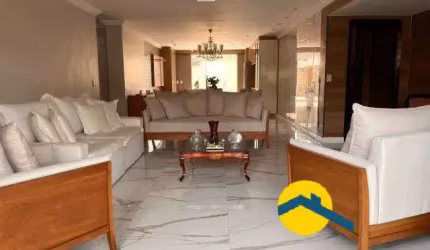 Casa duplex para venda em Itaipu - Niterói - Rio de Janeiro