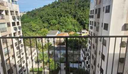 Cobertura  para venda  em Gragoatá  - Niterói -Rio de Janeiro.