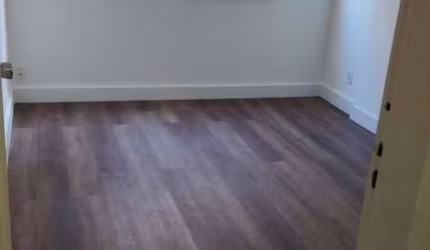 Apartamento á venda em Icaraí - Niterói - Rio de Janeiro