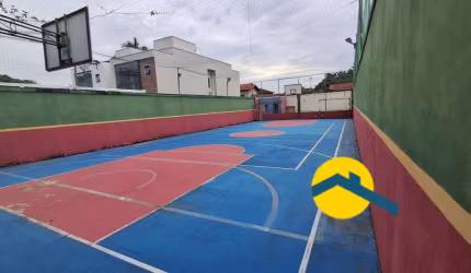 Terreno à venda ou locação em  Itaipu - Niterói - Rio de Janeiro