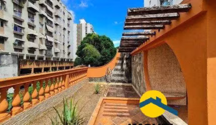 Casa para venda no Ingá - Niterói - Rio de Janeiro