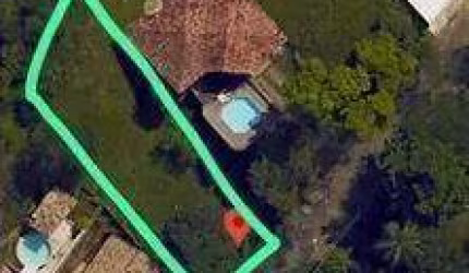 Terreno para  venda em Itaipu - Niterói - Rio de Janeiro
