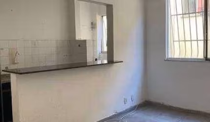 Apartamento para venda em Barreto  - Niterói - Rio de Janeiro