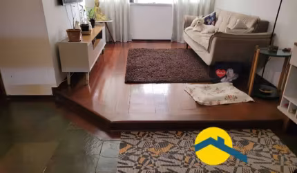 Apartamento a venda em Icaraí - Niterói - Rio de Janeiro