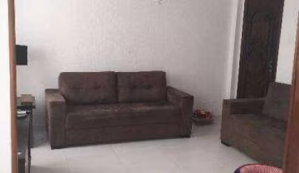 Apartamento para venda no Fonseca - Niterói -Rio de Janeiro