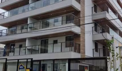 Apartamento a venda em Piratininga - Niterói - Rio de Janeiro