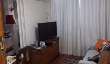 Apartamento para venda em Barreto  - Niterói - Rio de Janeiro