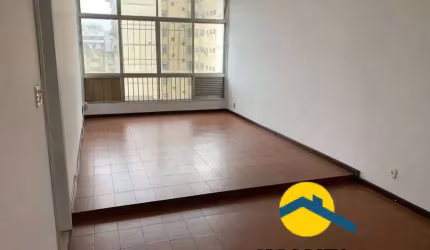 Apartamento para venda em Icaraí - Niterói - Rio de Janeiro