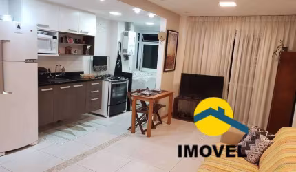 Apartamento para venda em  Santa Rosa - Niterói - Rio de Janeiro