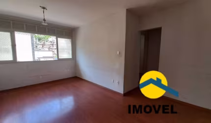 Apartamento para venda em Icaraí - Niterói - Rio de Janeiro