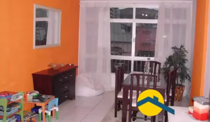 Apartamento para venda no Jardim Icaraí - Niterói - Rio de Janeiro