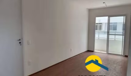 Apartamento a venda em Maria Paula - São Gonçalo - Rio de Janeiro