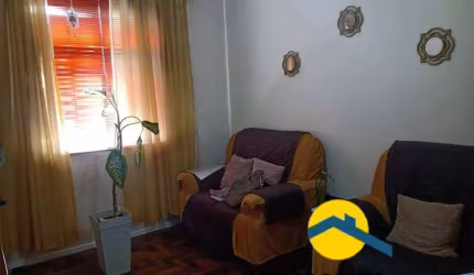 Apartamento para venda em São Lourenço - Niterói - Rio de Janeiro