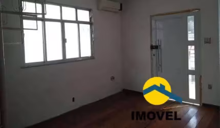 Casa  à venda em Santa Rosa - Niterói- Rio de janeiro
