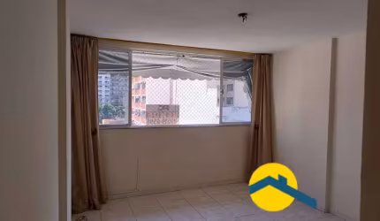 Apartamento a venda em Icaraí - Niterói - Rio de Janeiro