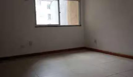 Sala para  venda no Centro - Niterói - Rio de Janeiro