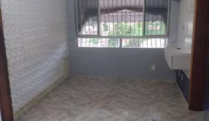 Apartamento a venda no Centro de Niterói - Rio de janeiro
