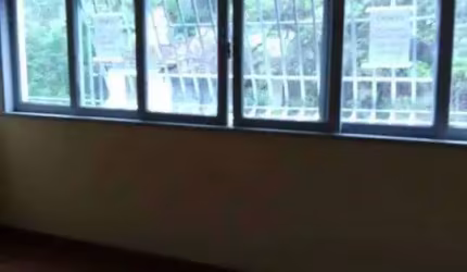 Apartamento para venda no Fonseca - Niterói - Rio de janeiro