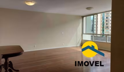 Apartamento a venda no Ingá - Niterói - Rio de janeiro