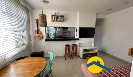 Apartamento para venda em Icaraí - Niterói - Rio de Janeiro