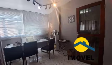Sala comrcial  vazia à venda no Centro  - São Gonçalo - Rio de janeiro