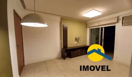 Apartamento vazio para venda em Santa Rosa - Niterói - Rio de Janeiro